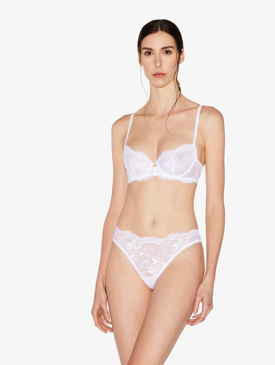 La Perla La taglia di reggiseno La Perla perfetta per te è Offerta speciale