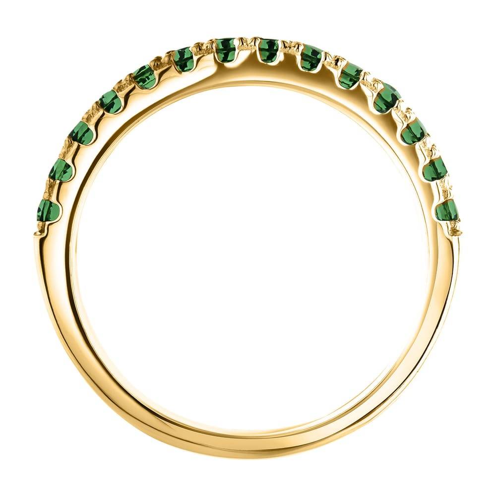 La Petite Story ANELLO NOELIE NOELIE - P.318D03001712 Soddisfazione Garantita