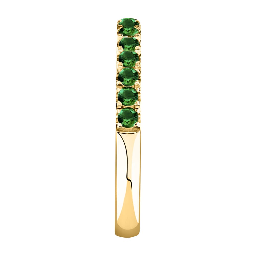 La Petite Story ANELLO NOELIE NOELIE - P.318D03001712 Soddisfazione Garantita