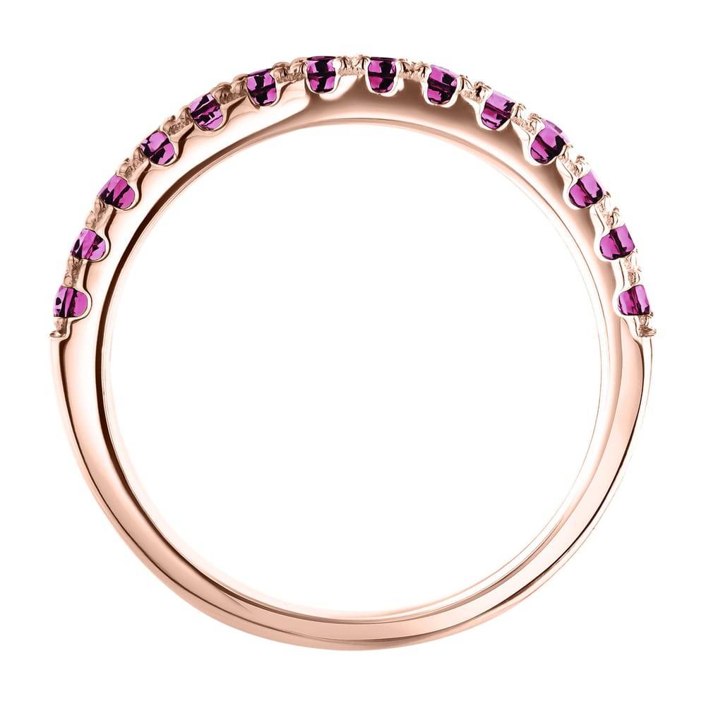 La Petite Story ANELLO NOELIE NOELIE - P.318D03001510 Acquista Ora