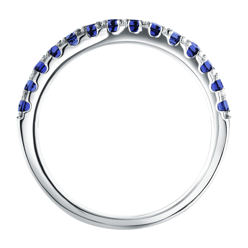 La Petite Story ANELLO NOELIE NOELIE - P.318D03001612 Super Saving Price