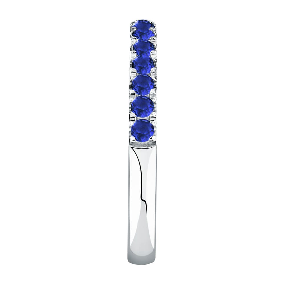 La Petite Story ANELLO NOELIE NOELIE - P.318D03001612 Super Saving Price