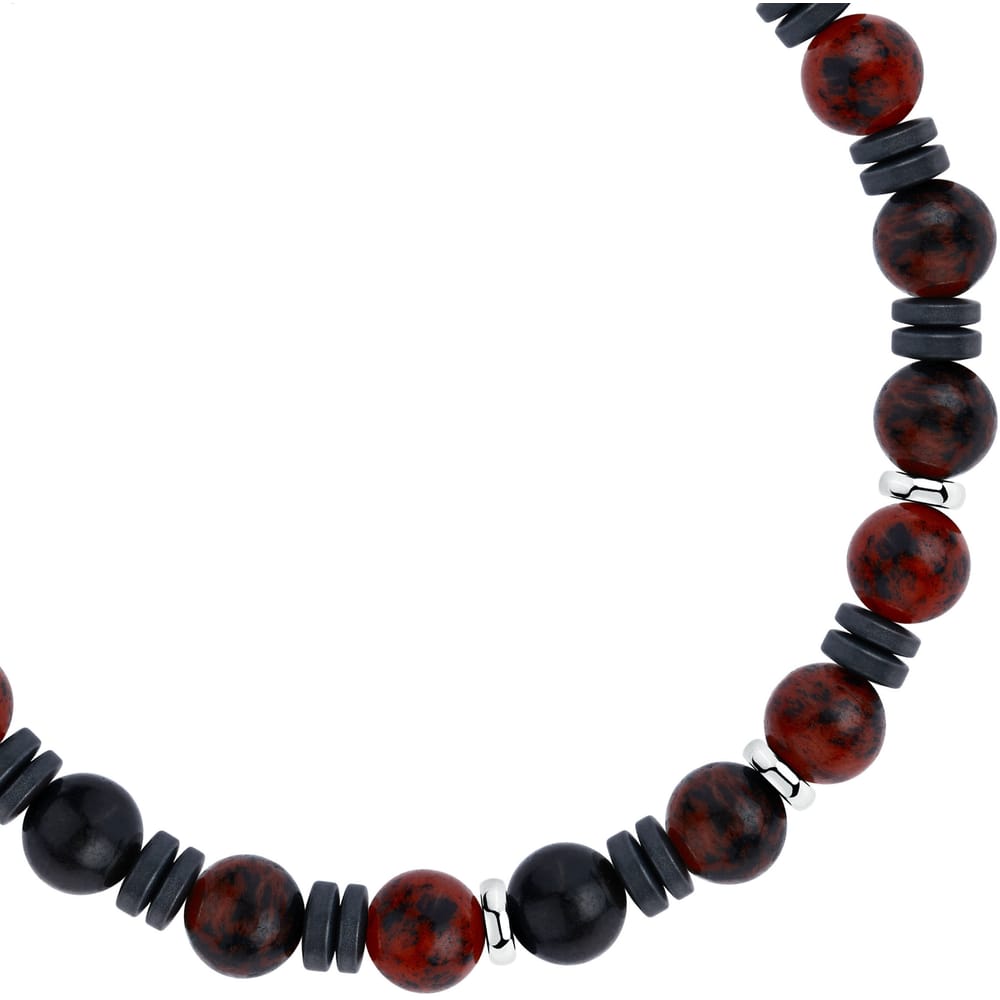 La Petite Story BRACCIALE BLUESPIRIT VITAL - P.259C05000700 Affare Del Giorno