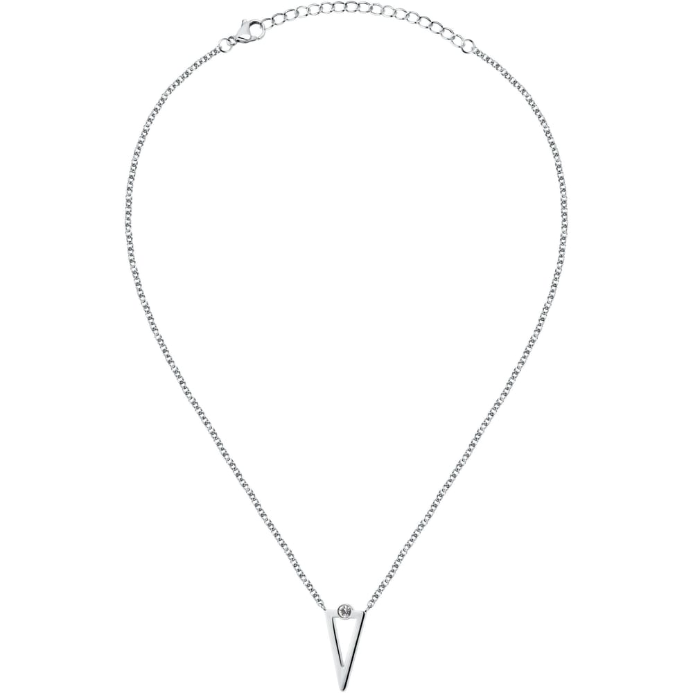 La Petite Story COLLANA NOELIE NOELIE - P.318D10001800 Vendite Flash