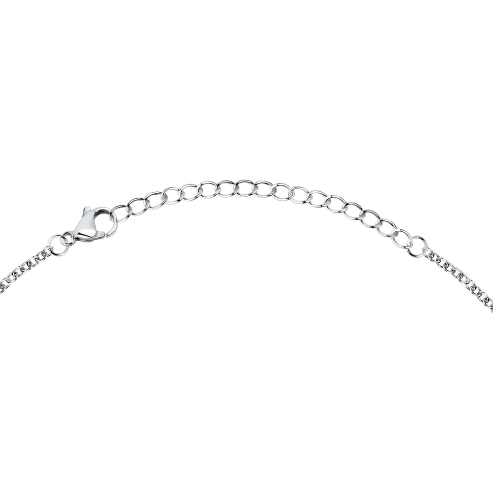 La Petite Story COLLANA NOELIE NOELIE - P.318D10001800 Vendite Flash