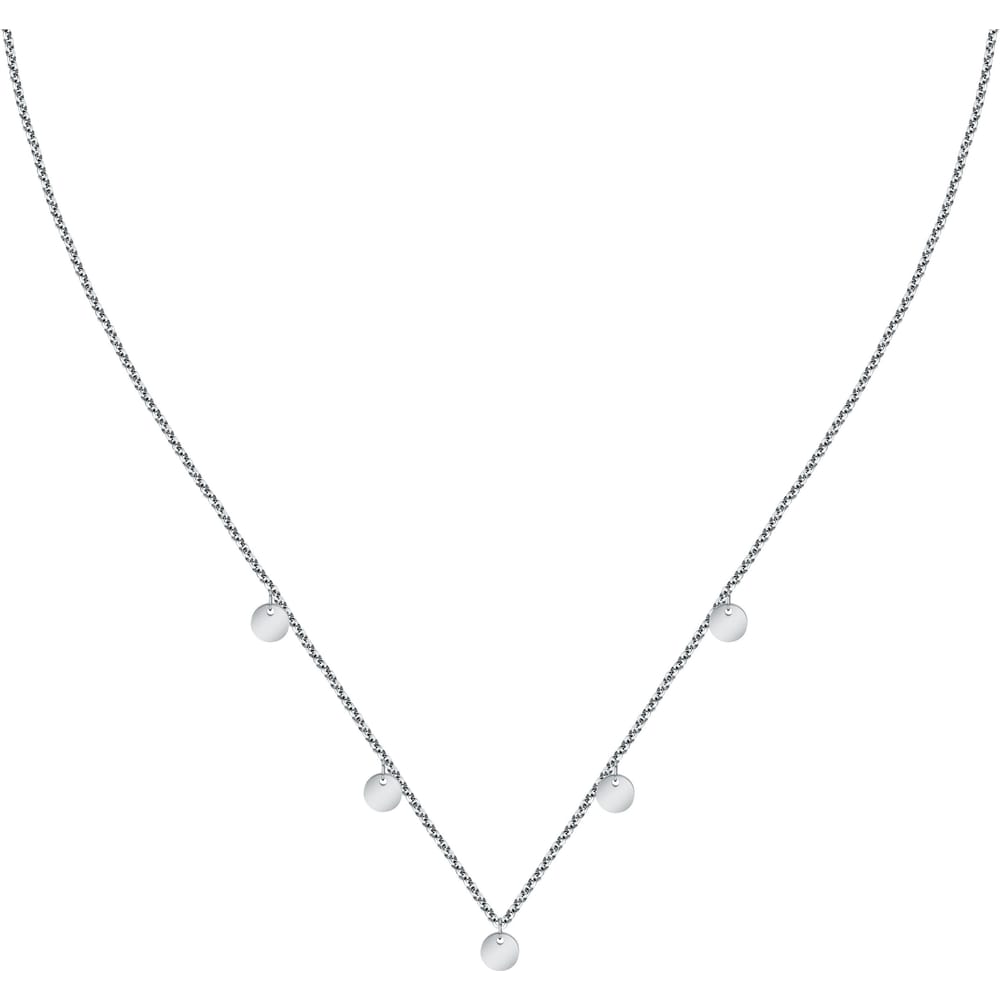 La Petite Story COLLANA NOELIE NOELIE - P.318D10001700 Negozio