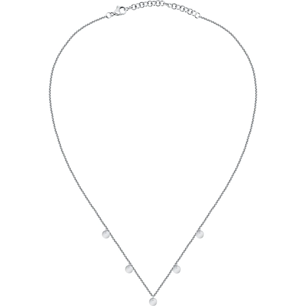 La Petite Story COLLANA NOELIE NOELIE - P.318D10001700 Negozio
