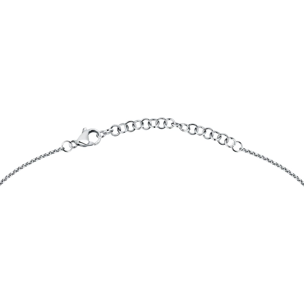 La Petite Story COLLANA NOELIE NOELIE - P.318D10001700 Negozio