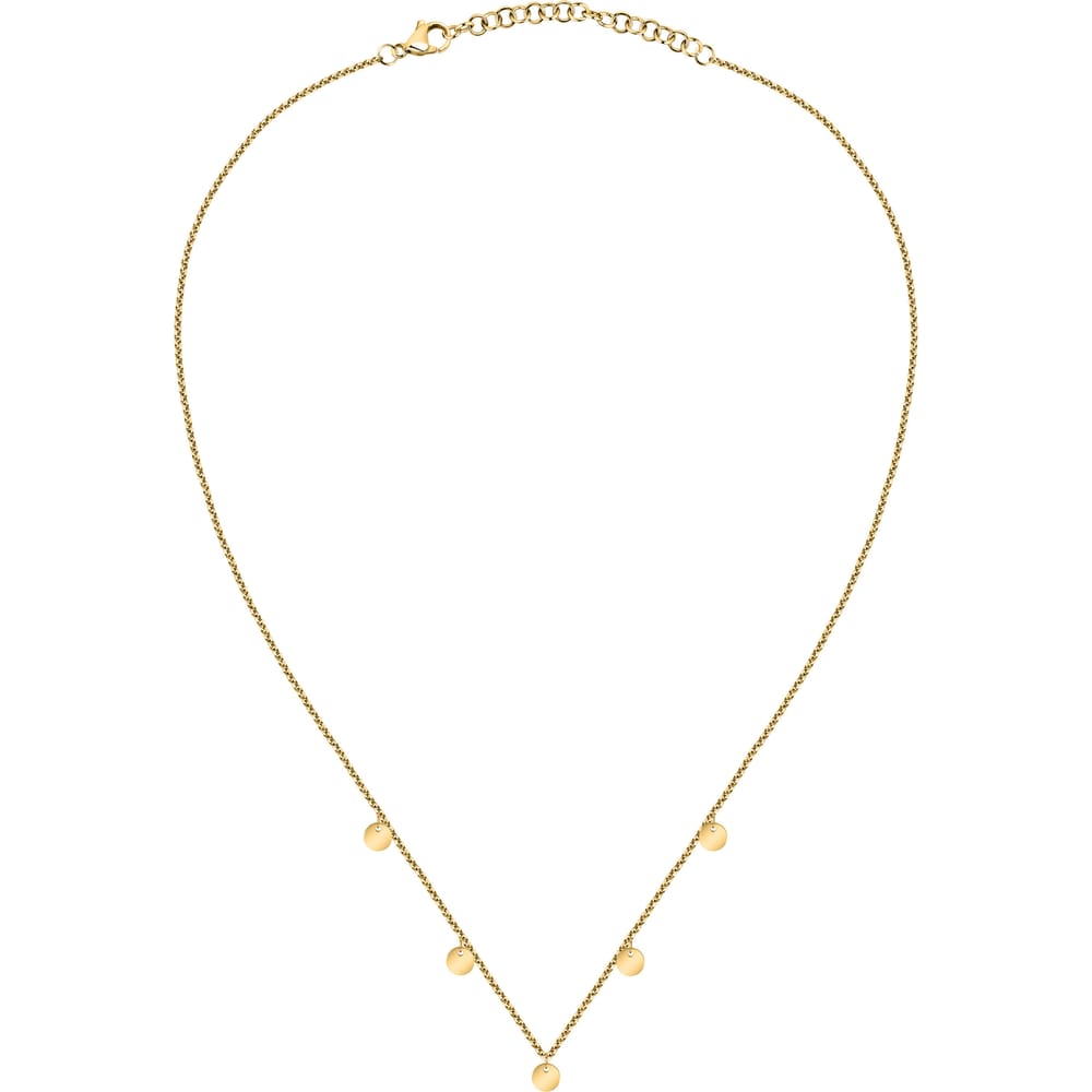 La Petite Story COLLANA NOELIE NOELIE - P.318D10001600 In Saldo