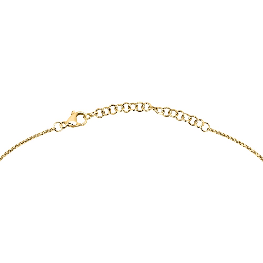 La Petite Story COLLANA NOELIE NOELIE - P.318D10001600 In Saldo