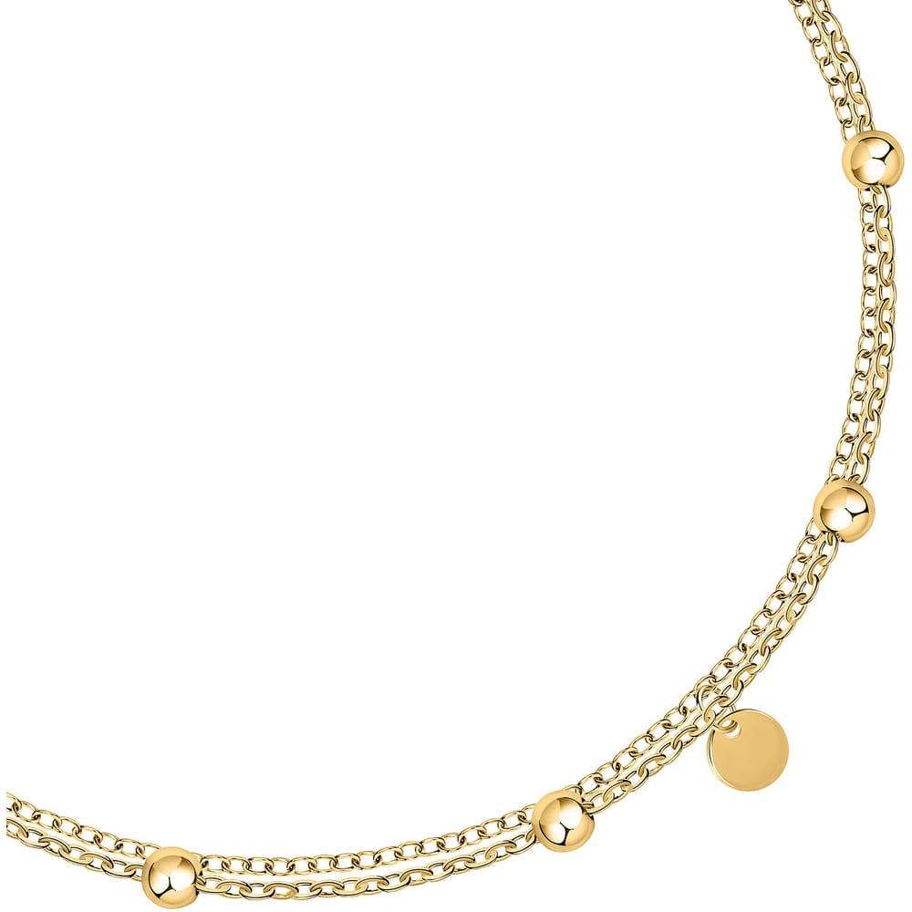 La Petite Story BRACCIALE NOELIE NOELIE - P.318D05002300 Nuova