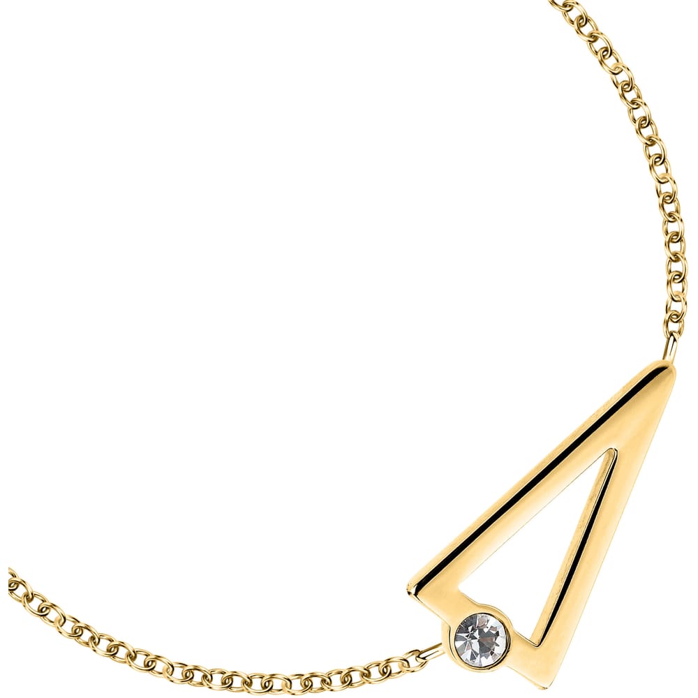 La Petite Story BRACCIALE NOELIE NOELIE - P.318D05002200 Moda