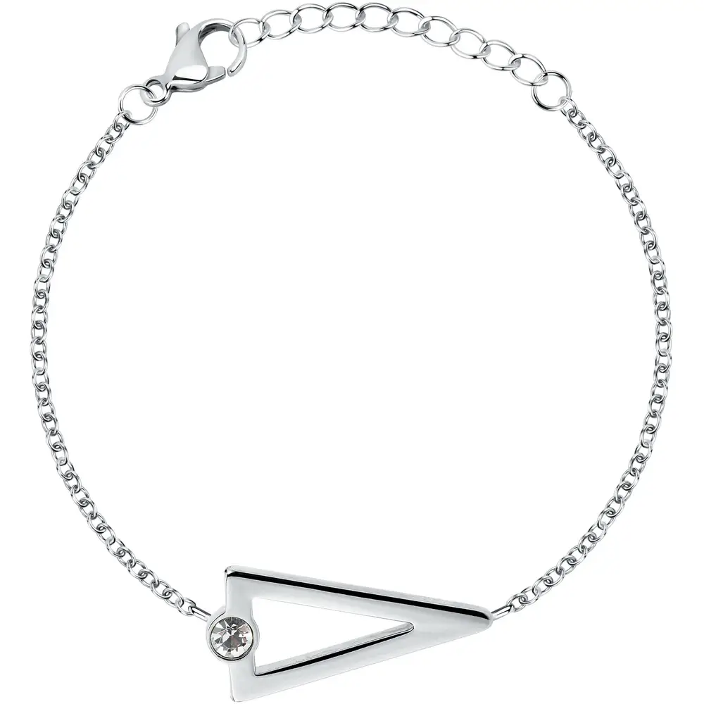 La Petite Story BRACCIALE NOELIE NOELIE - P.318D05002100 2025
