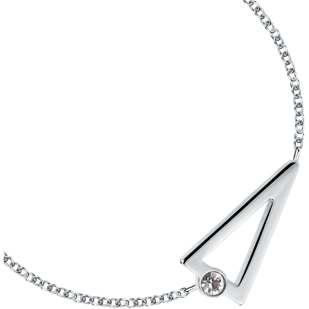 La Petite Story BRACCIALE NOELIE NOELIE - P.318D05002100 2025