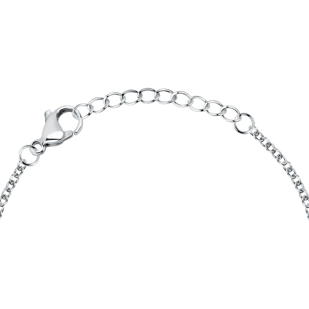 La Petite Story BRACCIALE NOELIE NOELIE - P.318D05002100 2025