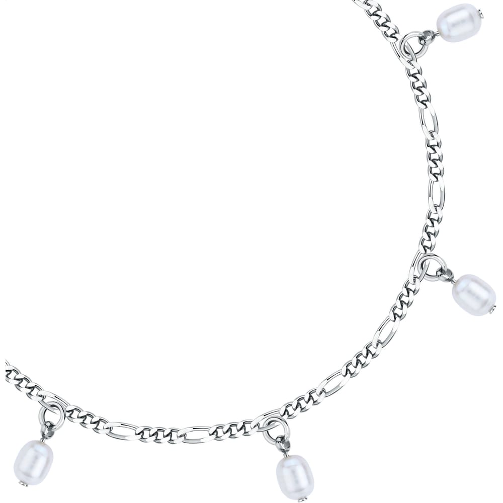 La Petite Story BRACCIALE NOELIE NOELIE - P.318D05001600 Italy