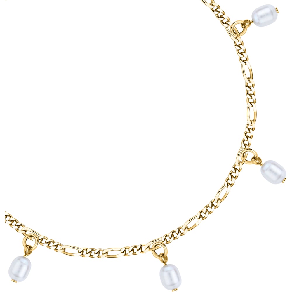 La Petite Story BRACCIALE NOELIE NOELIE - P.318D05001500 Italia