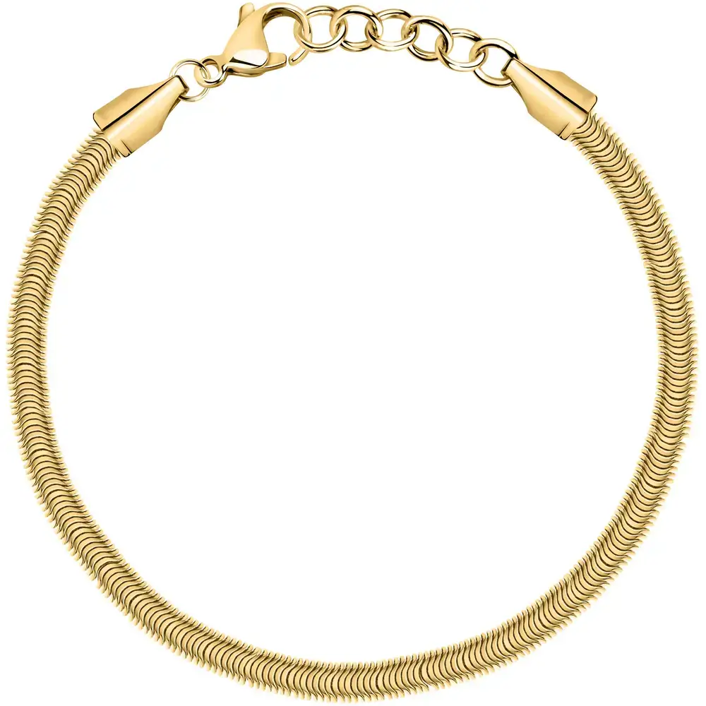 La Petite Story BRACCIALE NOELIE NOELIE - P.318D05001400 2025