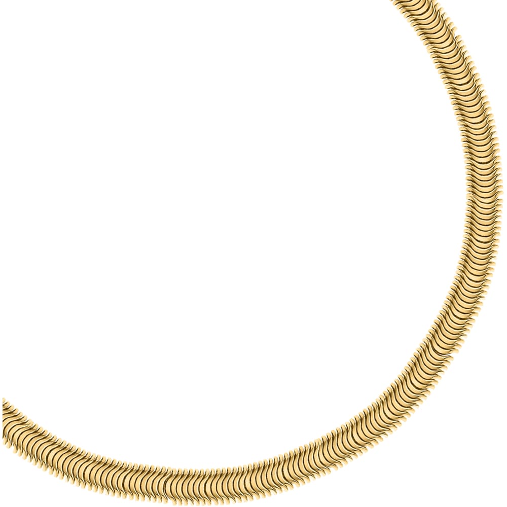 La Petite Story BRACCIALE NOELIE NOELIE - P.318D05001400 2025