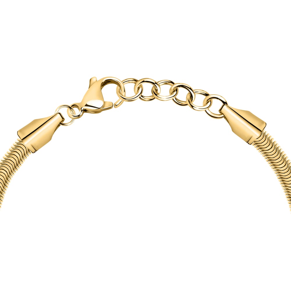 La Petite Story BRACCIALE NOELIE NOELIE - P.318D05001400 2025