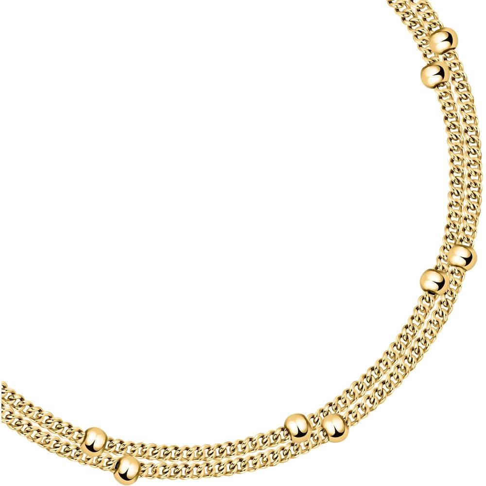La Petite Story BRACCIALE NOELIE NOELIE - P.318D05001300 In Linea