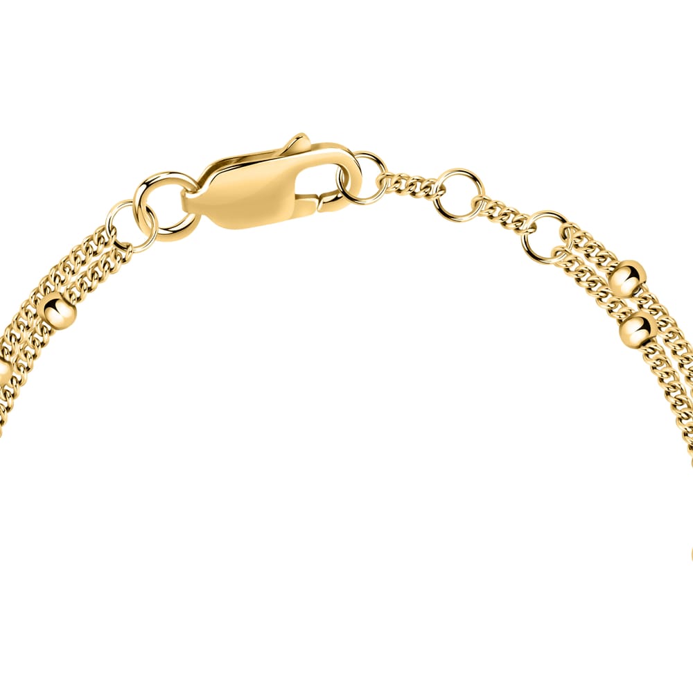 La Petite Story BRACCIALE NOELIE NOELIE - P.318D05001300 In Linea