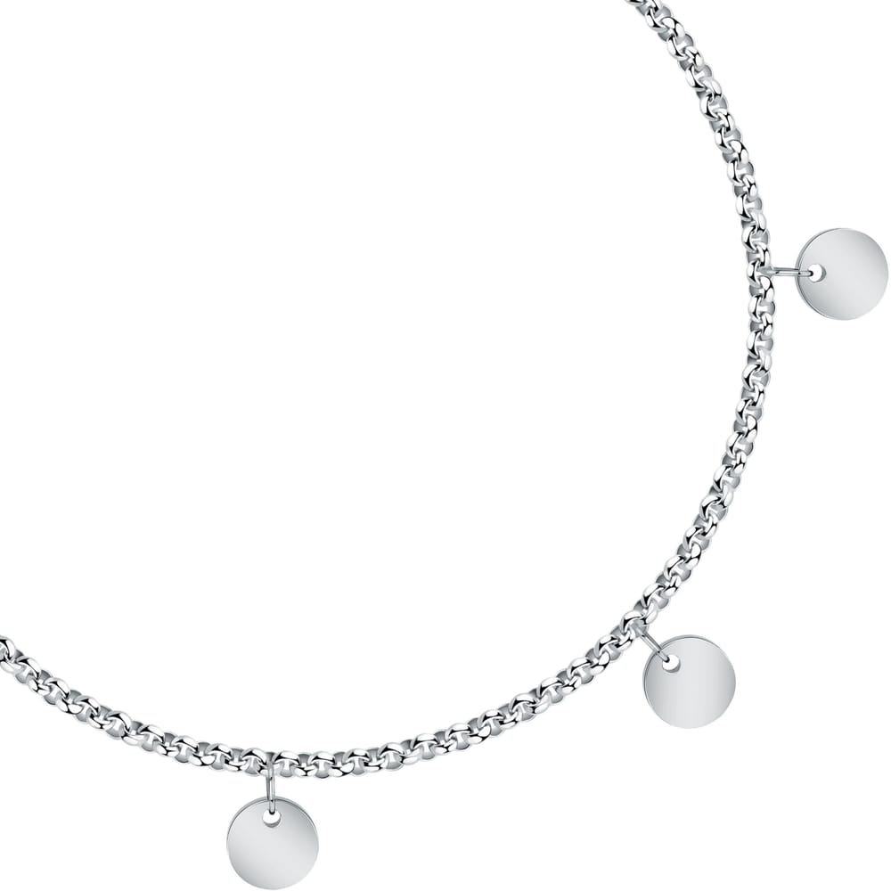 La Petite Story BRACCIALE NOELIE NOELIE - P.318D05001200 Nuovo