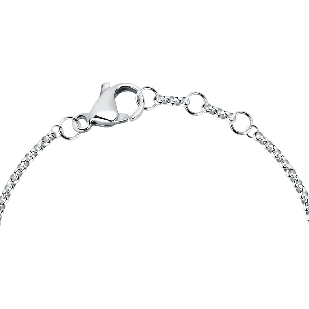 La Petite Story BRACCIALE NOELIE NOELIE - P.318D05001200 Nuovo