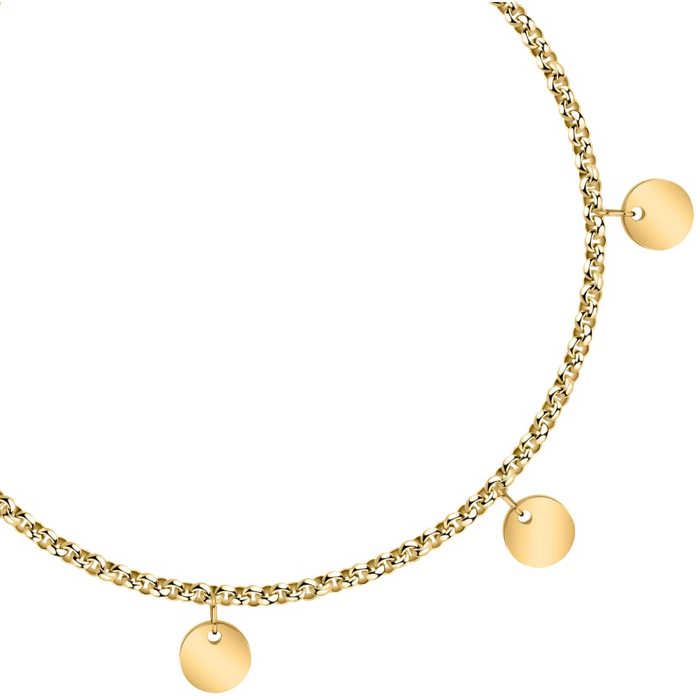 La Petite Story BRACCIALE NOELIE NOELIE - P.318D05001100 Qualità