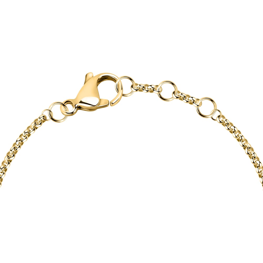 La Petite Story BRACCIALE NOELIE NOELIE - P.318D05001100 Qualità
