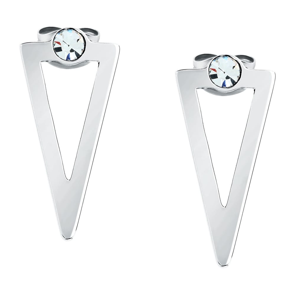 La Petite Story ORECCHINI NOELIE NOELIE - P.318D01002500 Promozione