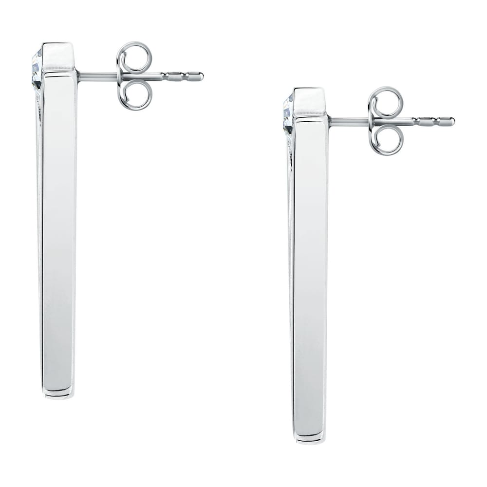 La Petite Story ORECCHINI NOELIE NOELIE - P.318D01002500 Promozione