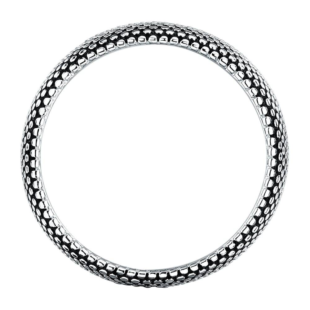 La Petite Story ANELLO BLUESPIRIT VITAL - P.259C03000419 Shopping Online