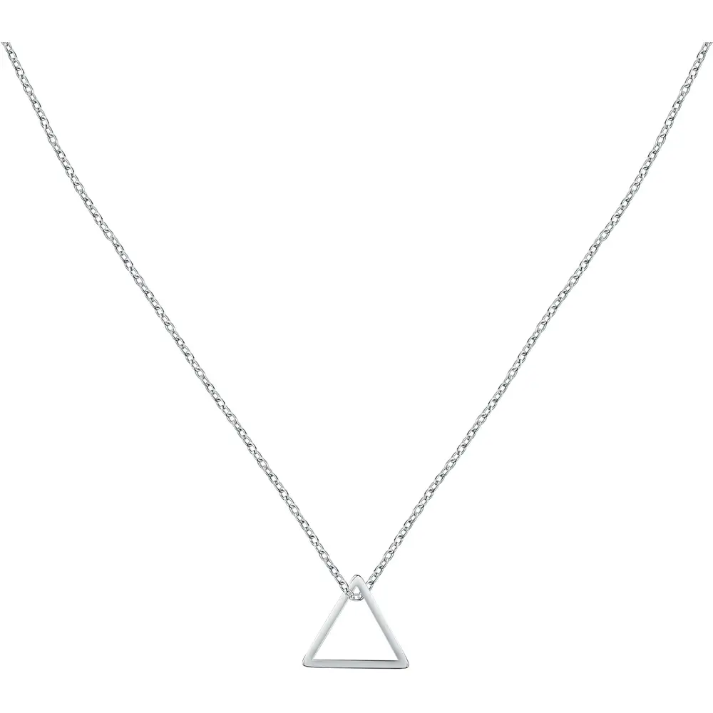 La Petite Story COLLANA BLUESPIRIT VITAL - P.259C10000400 Affare Del Giorno