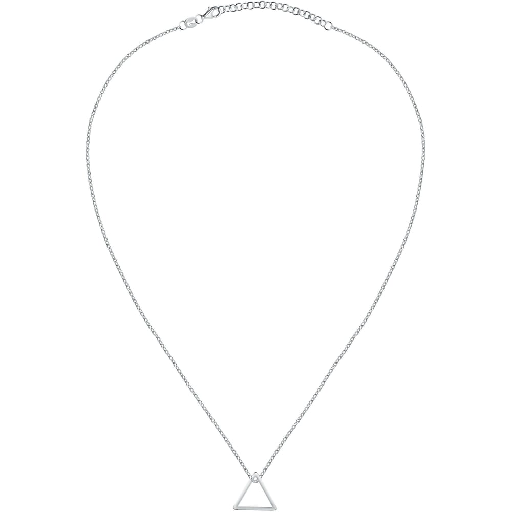 La Petite Story COLLANA BLUESPIRIT VITAL - P.259C10000400 Affare Del Giorno