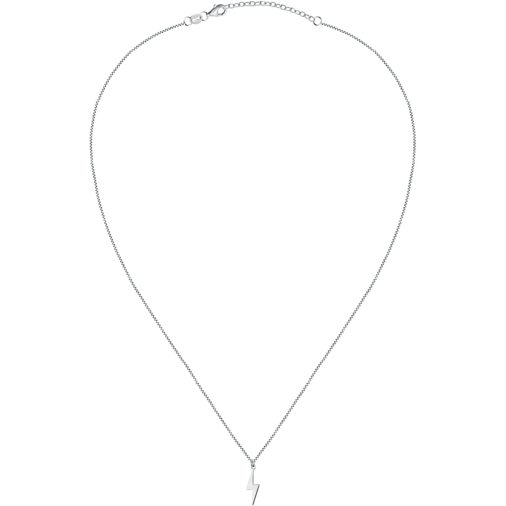 La Petite Story COLLANA BLUESPIRIT VITAL - P.259C10000300 Prezzo Ridotto