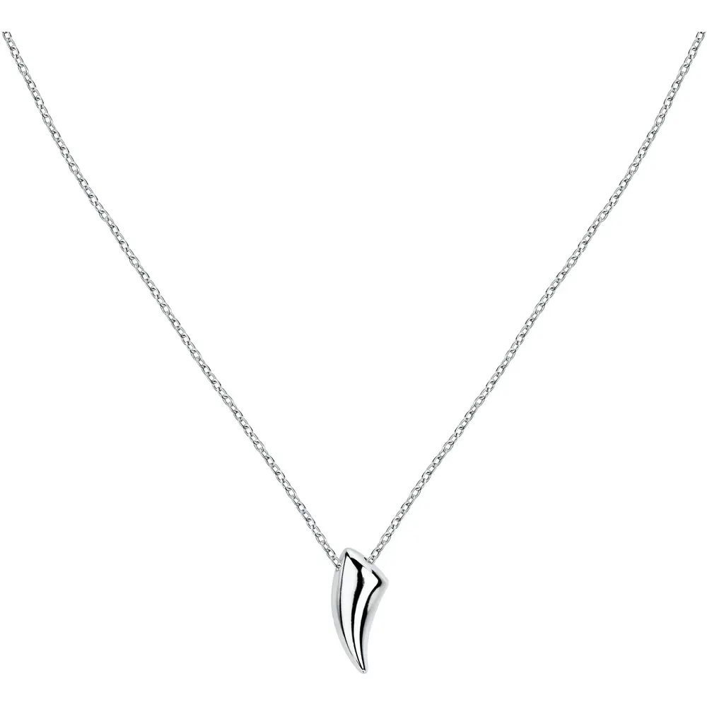 La Petite Story COLLANA BLUESPIRIT VITAL - P.259C10000200 Sottocosto