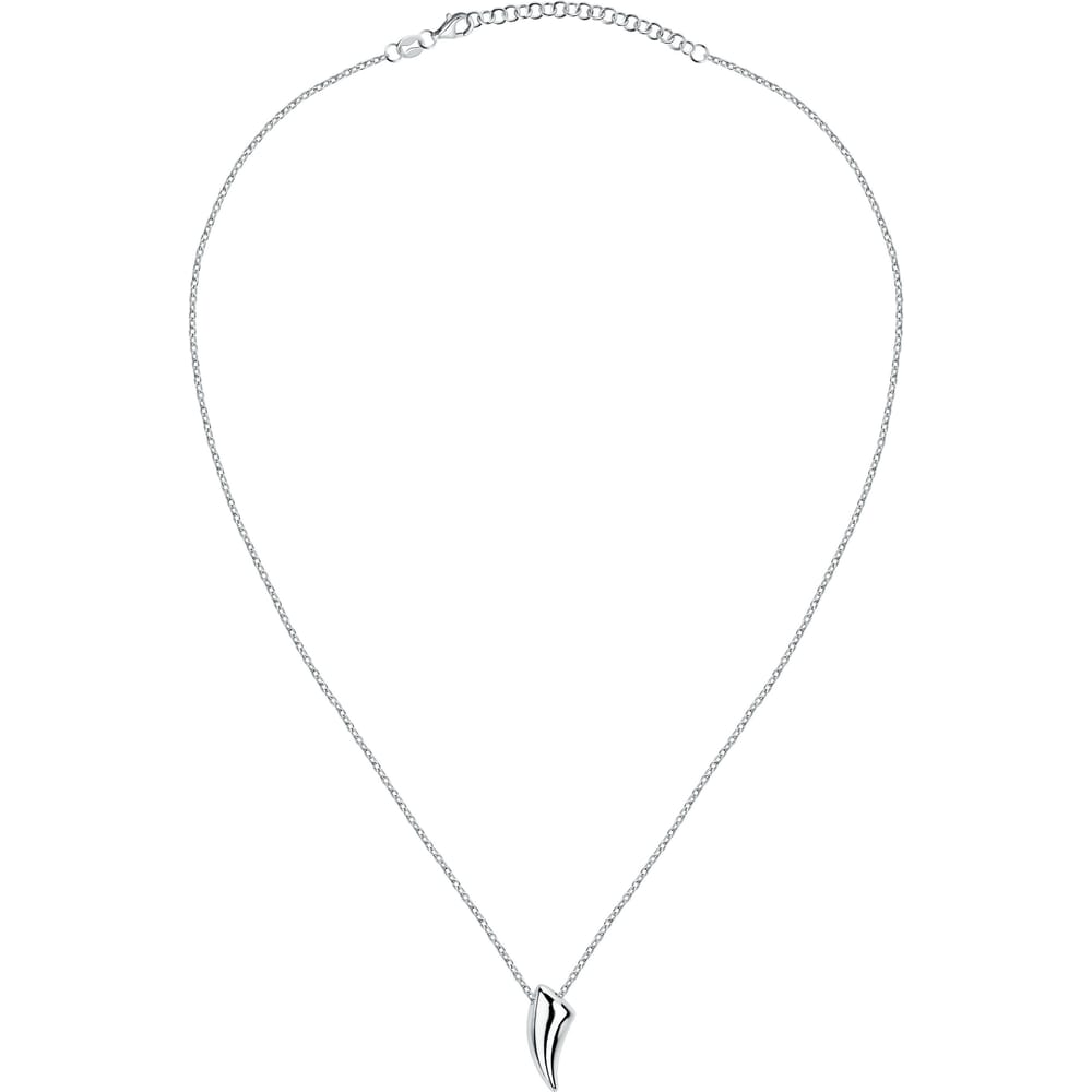 La Petite Story COLLANA BLUESPIRIT VITAL - P.259C10000200 Sottocosto