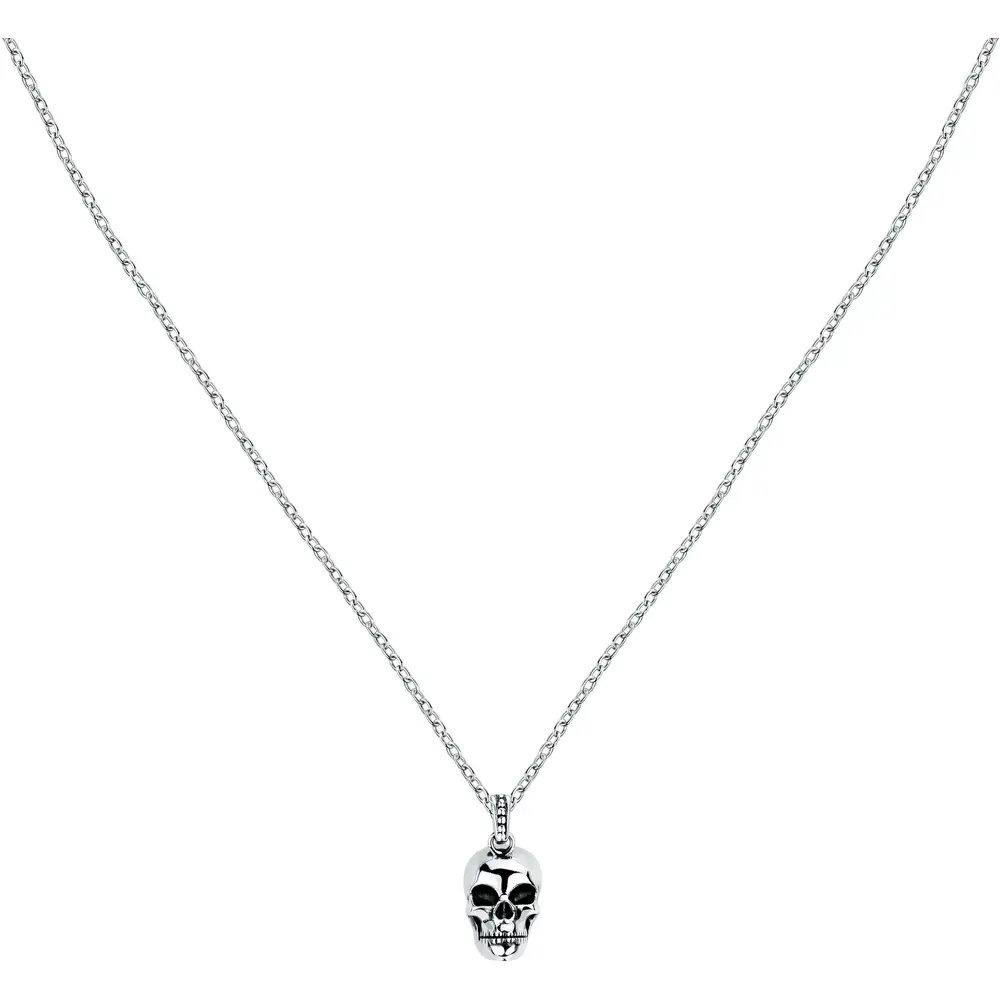 La Petite Story COLLANA BLUESPIRIT VITAL - P.259C10000100 Convenienza