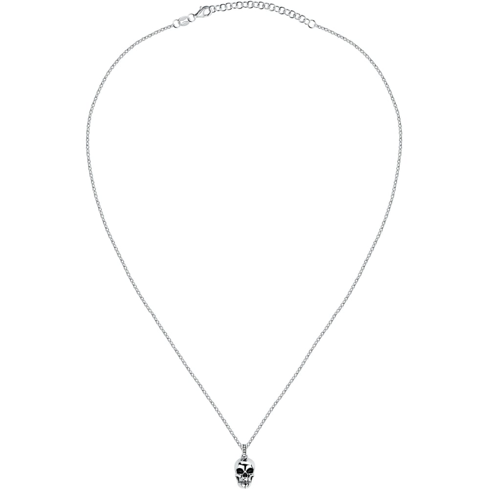 La Petite Story COLLANA BLUESPIRIT VITAL - P.259C10000100 Convenienza