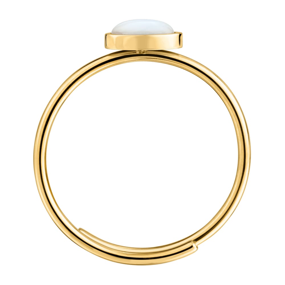 La Petite Story ANELLO NOELIE NOELIE - P.318D03001200 Sconto