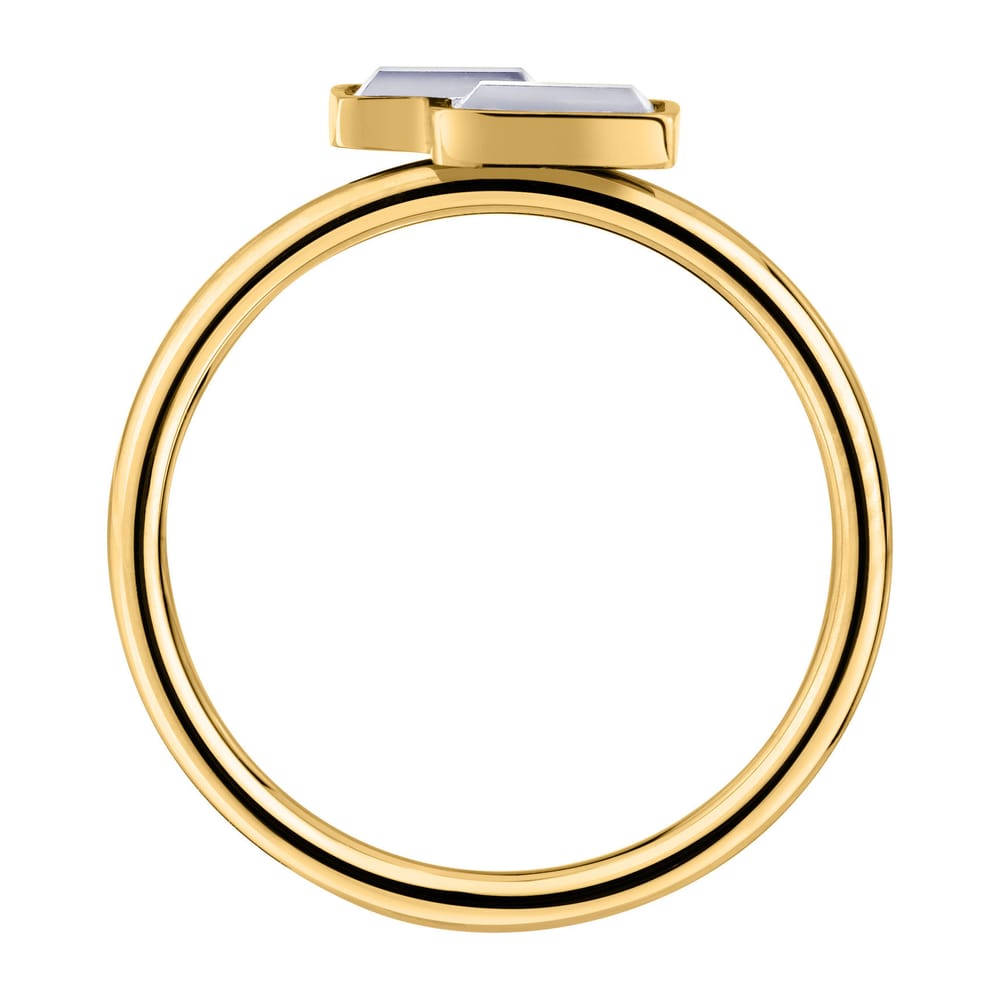 La Petite Story ANELLO NOELIE NOELIE - P.318D03001110 Offerta