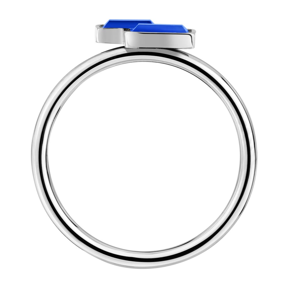 La Petite Story ANELLO NOELIE NOELIE - P.318D03001010 Economico
