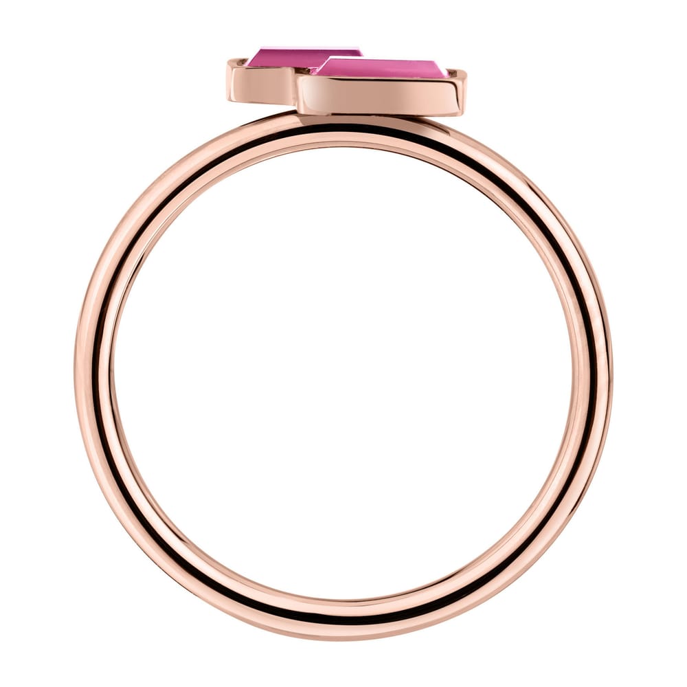 La Petite Story ANELLO NOELIE NOELIE - P.318D03000910 Online