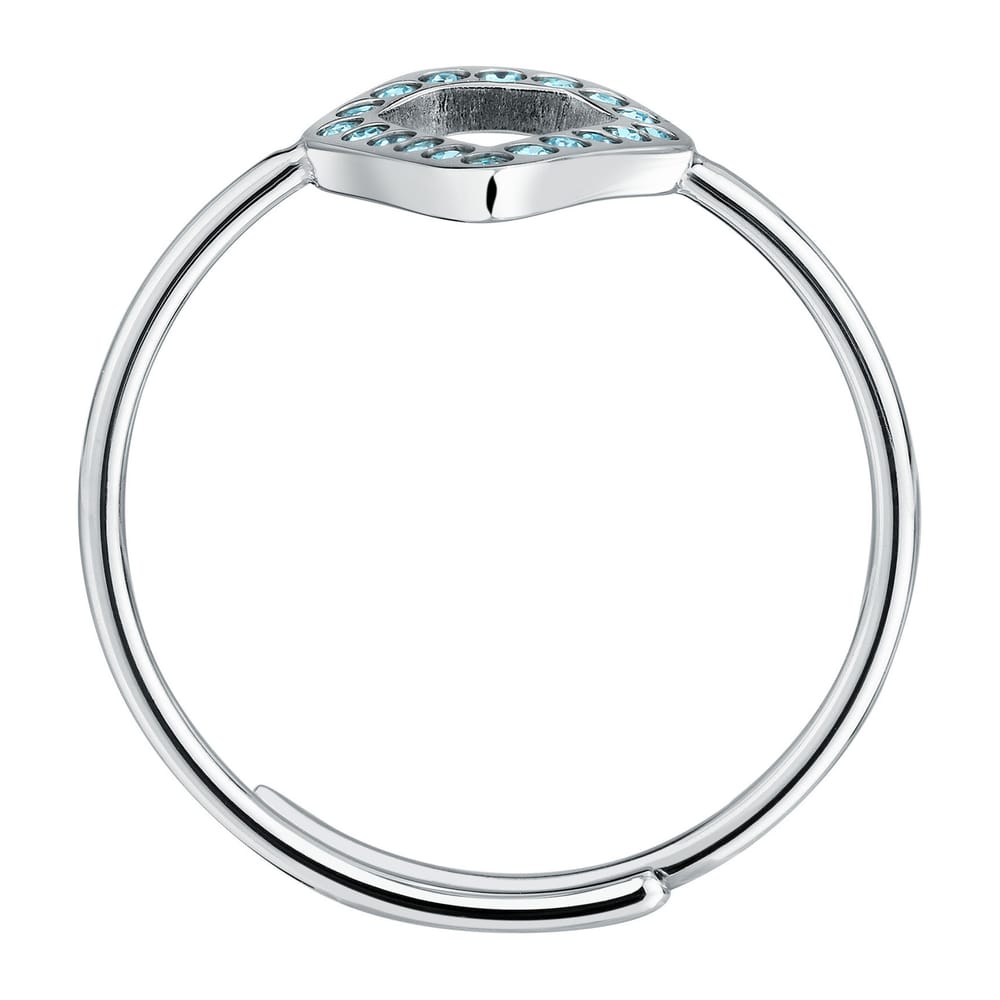 La Petite Story ANELLO NOELIE NOELIE - P.318D03000700 Outlet