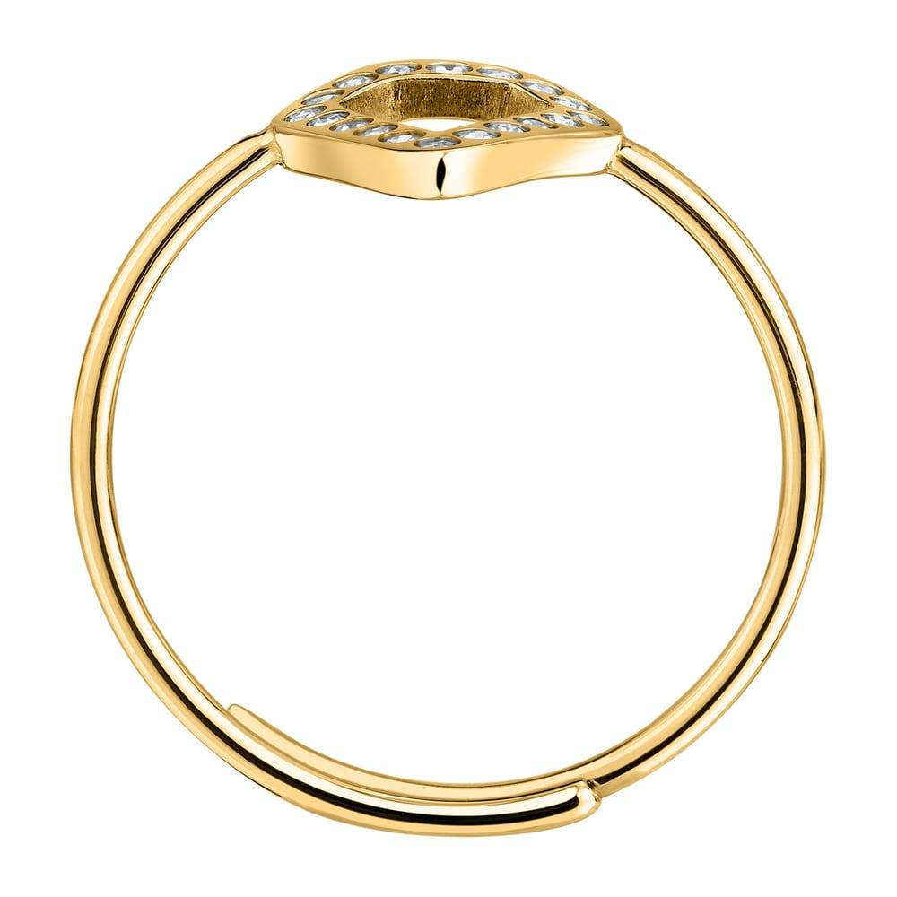 La Petite Story ANELLO NOELIE NOELIE - P.318D03000600 In Vendita