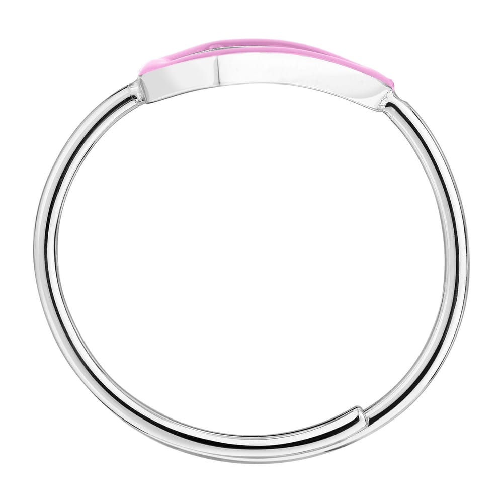 La Petite Story ANELLO NOELIE NOELIE - P.318D03000500 Saldi