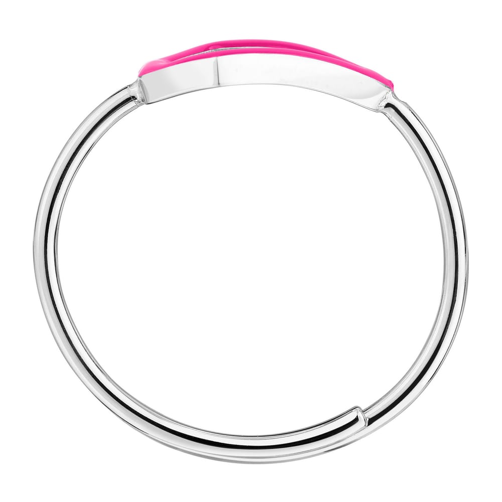 La Petite Story ANELLO NOELIE NOELIE - P.318D03000400 Offerte