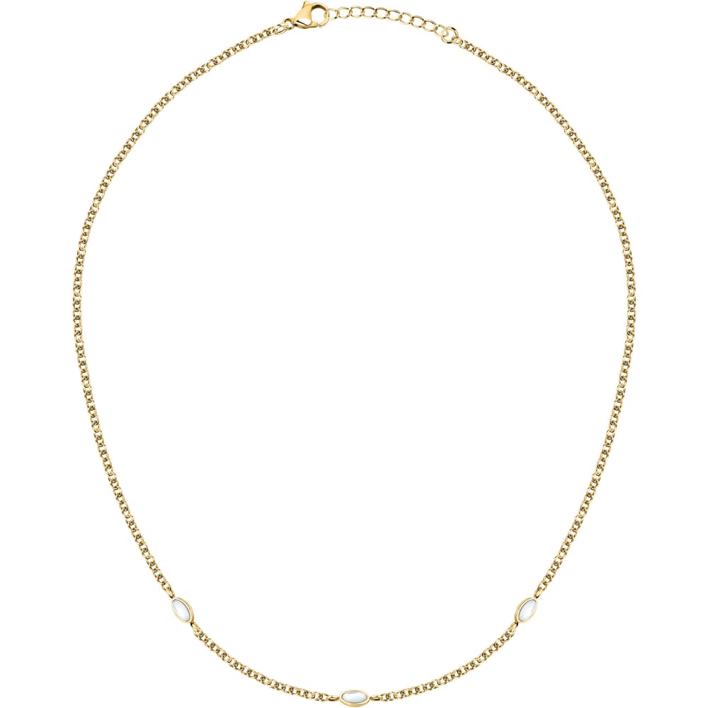 La Petite Story COLLANA NOELIE NOELIE - P.318D10001500 Vendita Economica