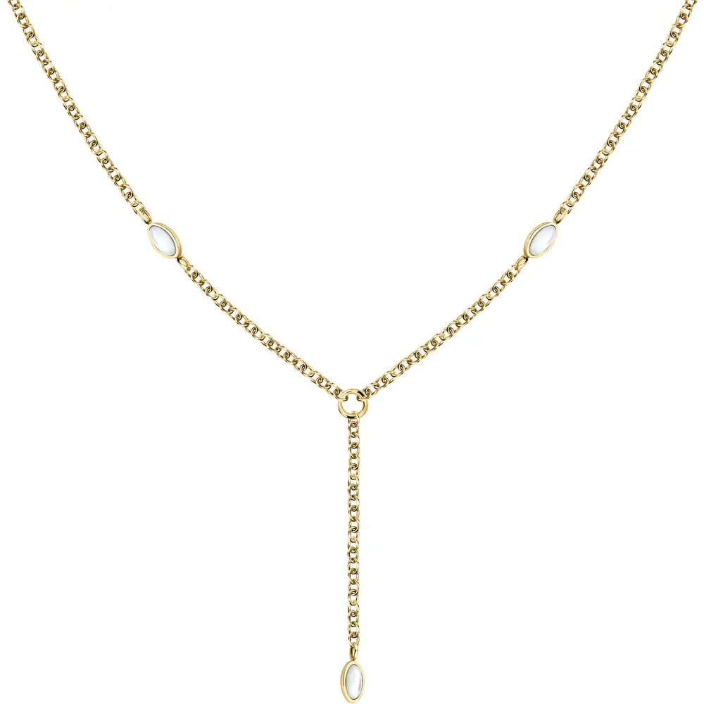 La Petite Story COLLANA NOELIE NOELIE - P.318D10001400 Saldi Di Fabbrica